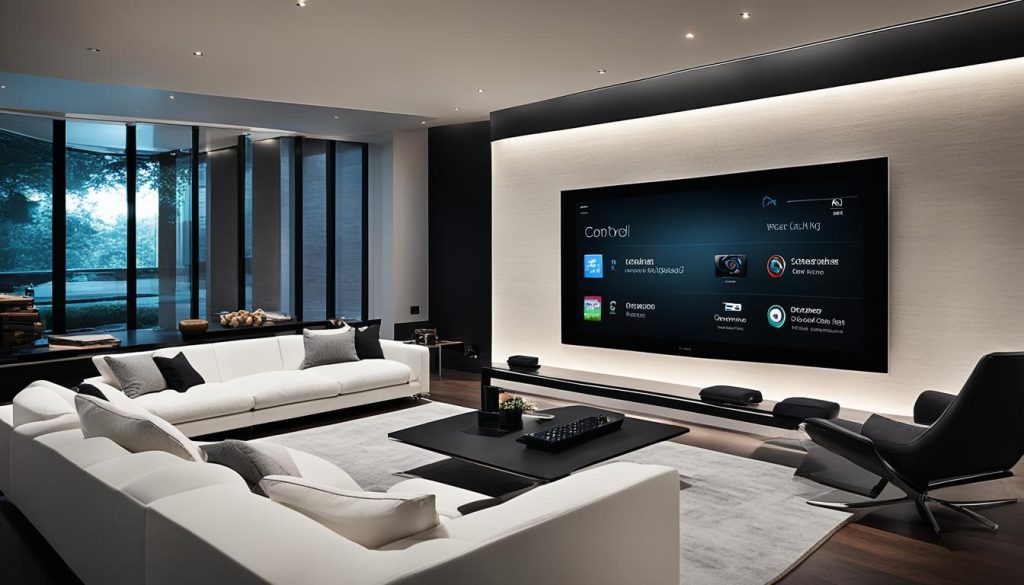 Home-Theater-Elegant-image-1024x585