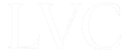 LCV Logo