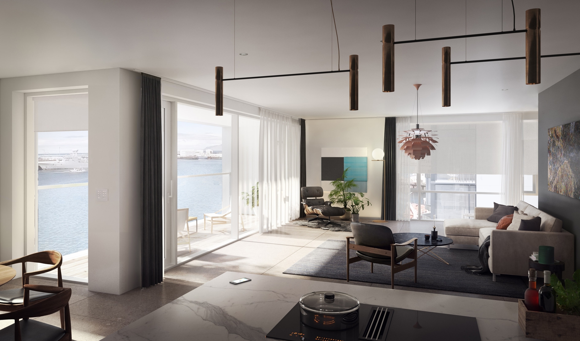 sav-living-room-mockup-1-min